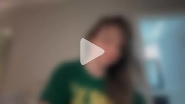 Vivian_MayXxX photo 5