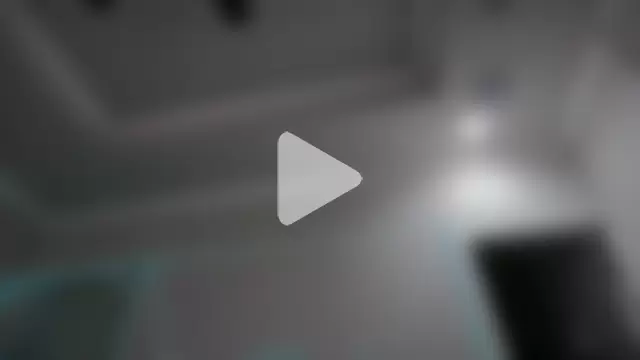 Vivian_MayXxX photo 4