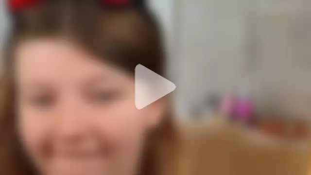 Vivian_cutie photo 30