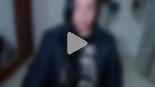 Vivian_milf_paint photo 21