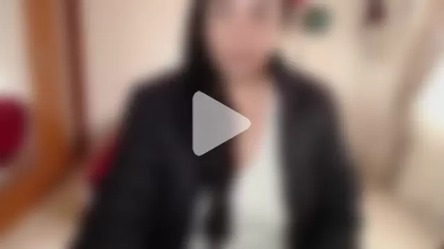 Vivian_milf_paint photo 15