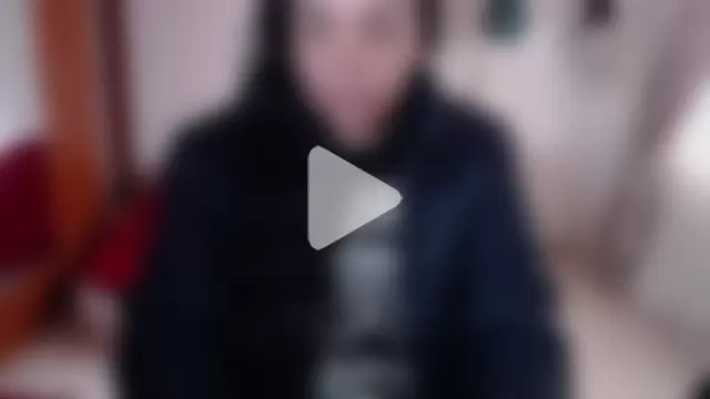 Vivian_milf_paint photo 13