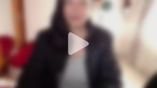 Vivian_milf_paint photo 3