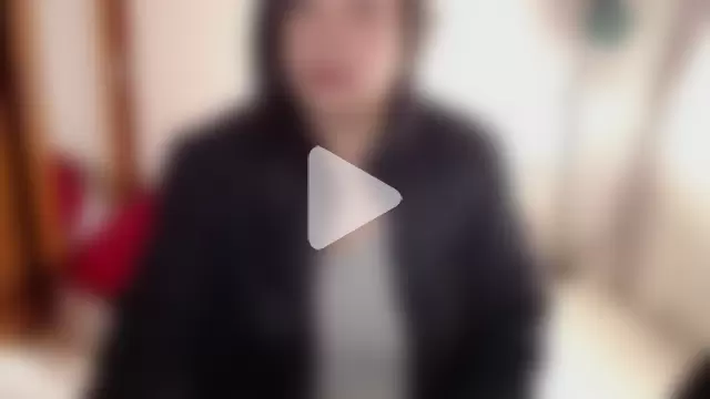 Vivian_milf_paint photo 1