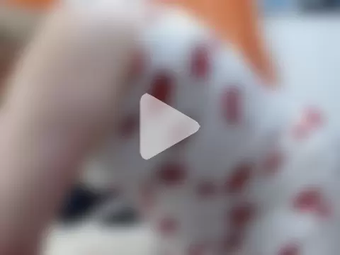 VivianamMilf photo 30