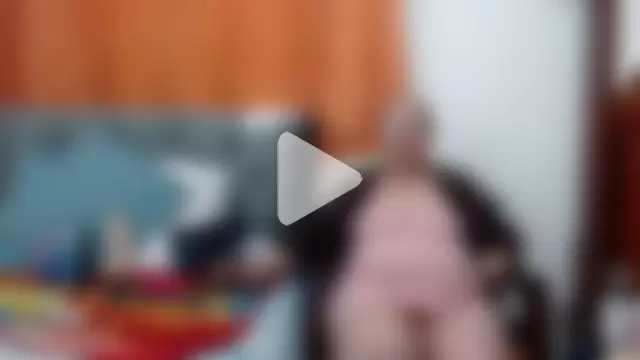 VivianamMilf photo 22