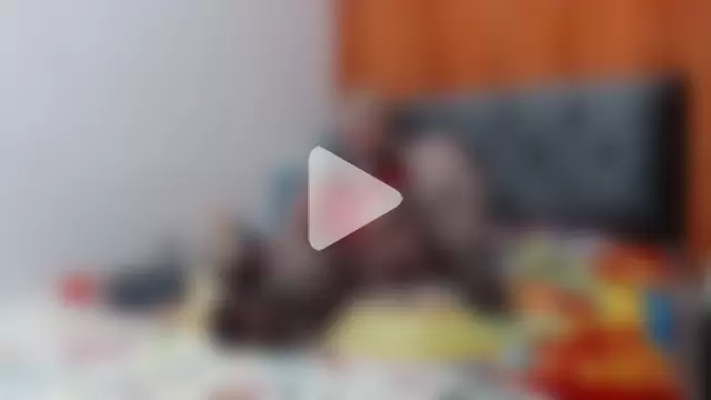 VivianamMilf photo 17