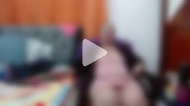 VivianamMilf photo 14