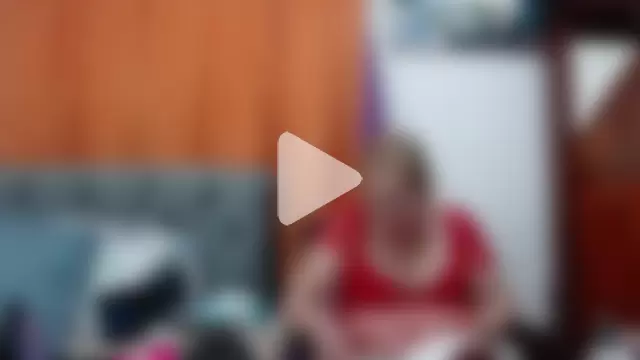 VivianamMilf photo 10