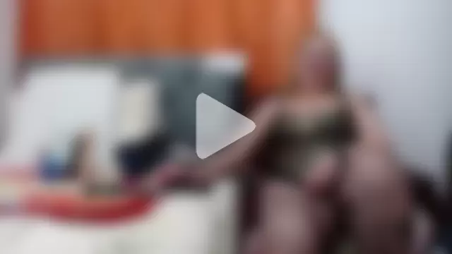 VivianamMilf photo 1