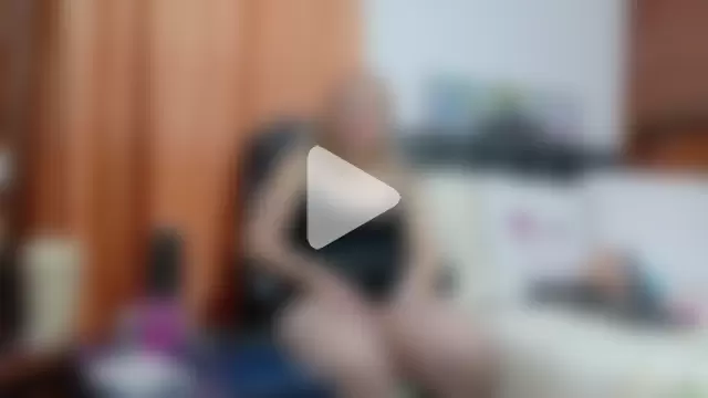 VivianamMilf photo 10