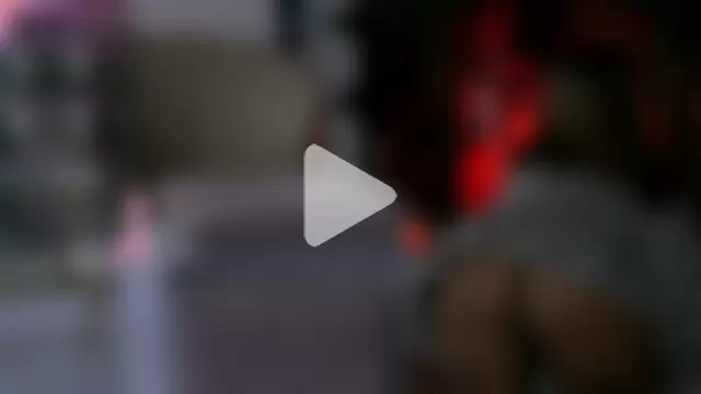 VivianneSteinX photo 21