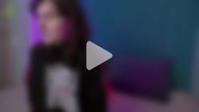 ViviaraNGendy photo 27