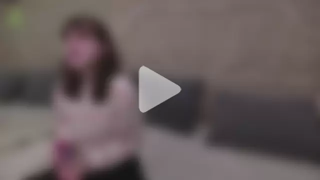 ViviaraNGendy photo 23