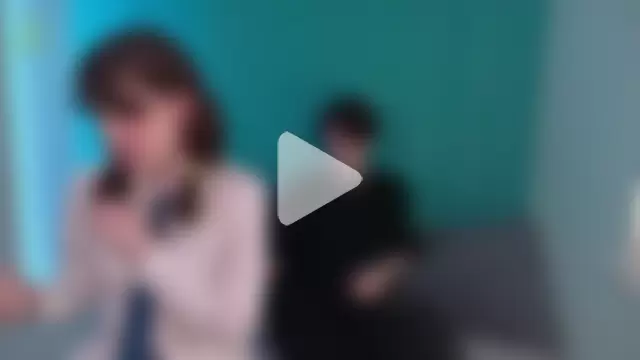 ViviaraNGendy photo 21