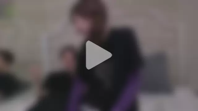 ViviaraNGendy photo 15