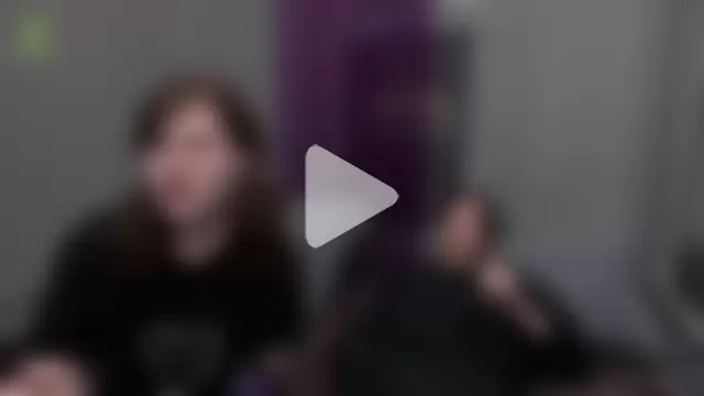 ViviaraNGendy photo 14