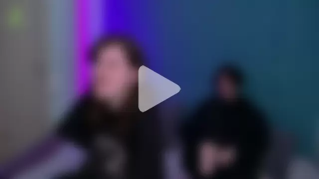 ViviaraNGendy photo 13