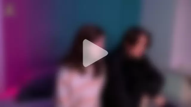 ViviaraNGendy photo 12