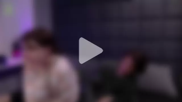 ViviaraNGendy photo 7