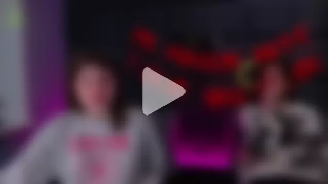 ViviaraNGendy photo 2