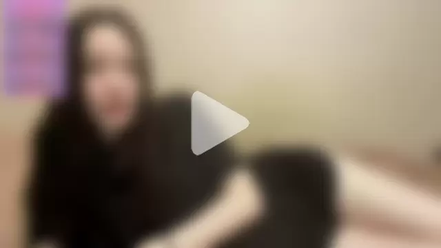 VividSienna photo 14