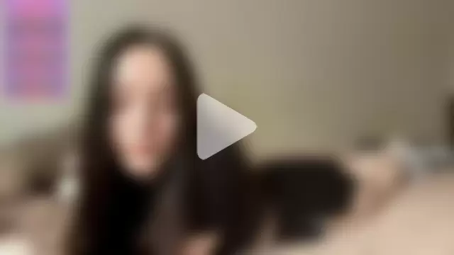 VividSienna photo 11