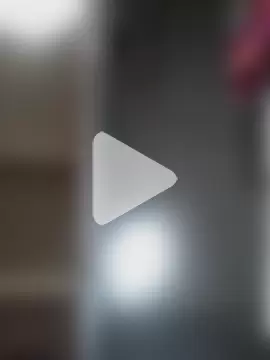 VivienAndClark photo 25