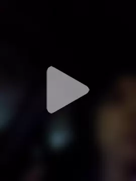 VivienAndClark photo 23