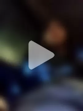 VivienAndClark photo 21