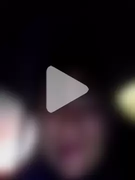 VivienAndClark photo 20