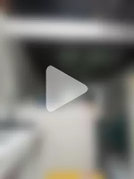 VivienAndClark photo 18