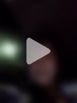 VivienAndClark photo 17