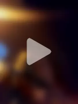 VivienAndClark photo 16