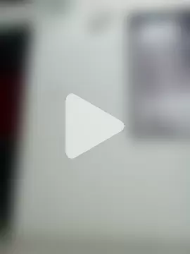 VivienAndClark photo 10