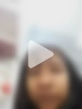 VivienAndClark photo 9