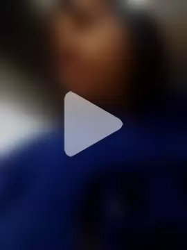 VivienAndClark photo 3