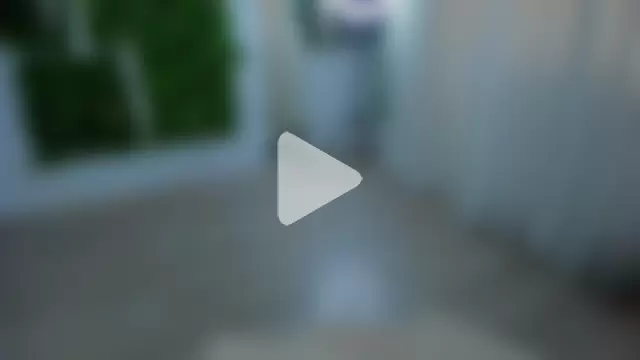 VivienCarter photo 29