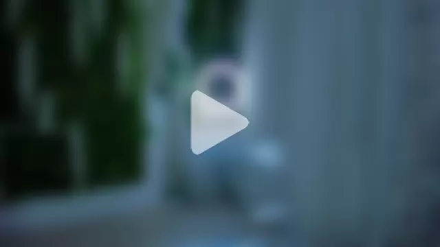 VivienCarter photo 28