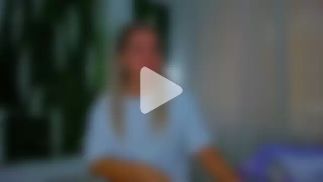 VivienCarter photo 22