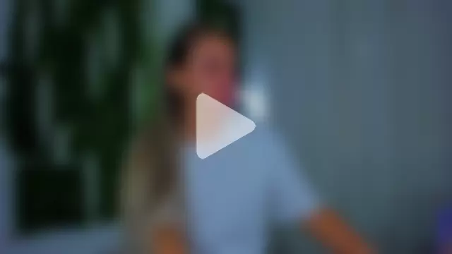 VivienCarter photo 19