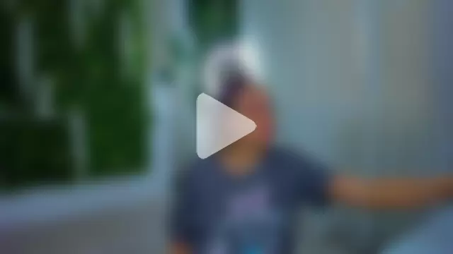 VivienCarter photo 14