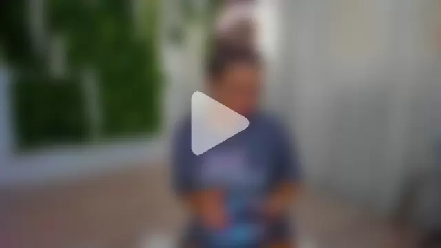 VivienCarter photo 13