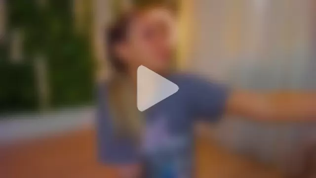 VivienCarter photo 12