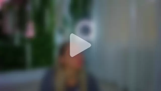 VivienCarter photo 10