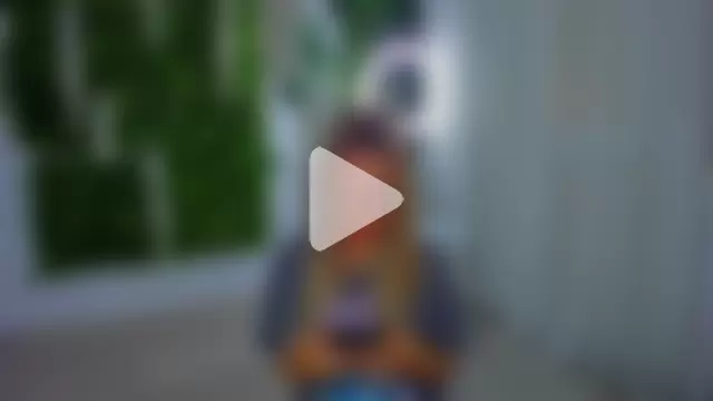 VivienCarter photo 6