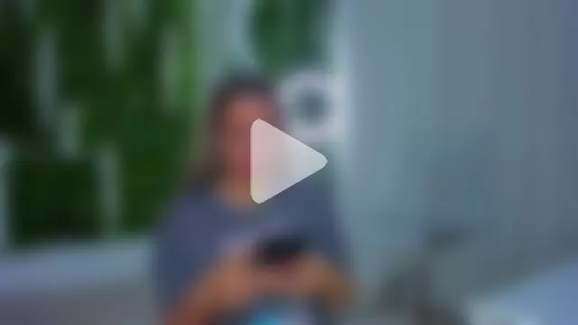 VivienCarter photo 3