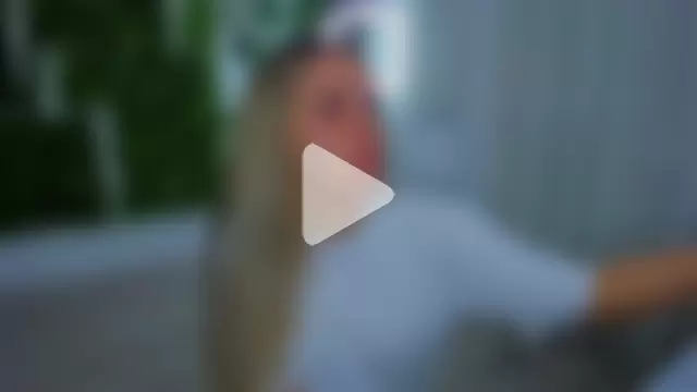 VivienCarter photo 2