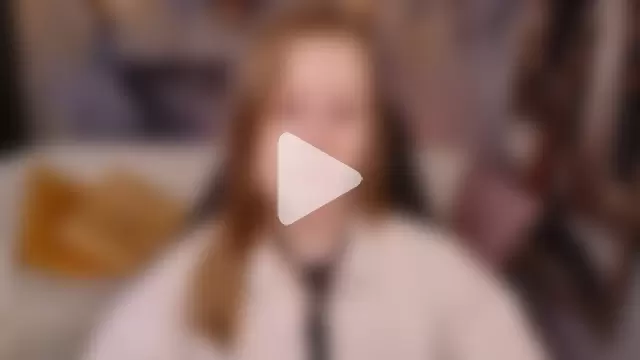 VivienLeeigh photo 23