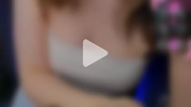 Vivien_Montclair photo 2